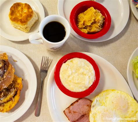 Breakfast pensacola fl. Things To Know About Breakfast pensacola fl. 